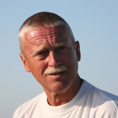 Guy Schroeder