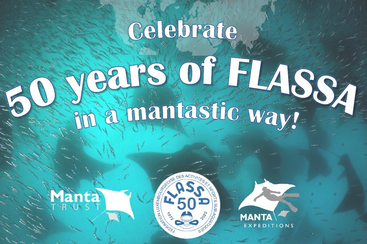 mantastic